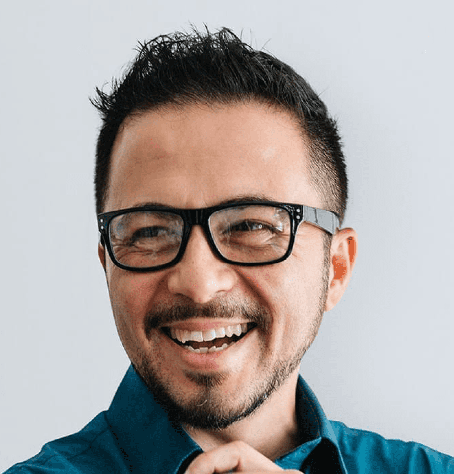 James Kariuki